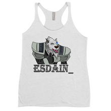 tanktop-women-racerback