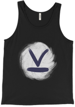 gameswithgravity Tank Top
