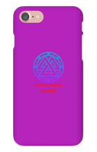 shieldmaidencharlie iPhone Phone Cases