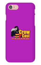 LOGO iPhone Phone Case