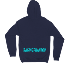 hoodie-back