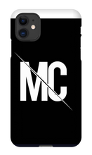 iPhone Phone Cases