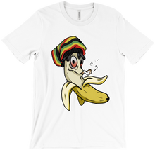 SorMobanana Eddy