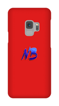 Samsung Phone Cases
