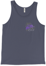 Sadbraiin Tank Top