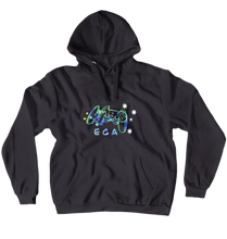 ECA Summer Hoodie