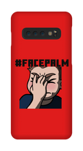 5. FACEPALM ETUI SAMSUNG
