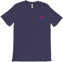 ampereon T-Shirts