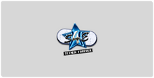 tipey_kun XXL Gaming Mousepad