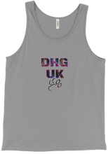 dawghousegaminguk Tank Top
