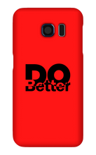 pokergal13 Samsung Phone Cases