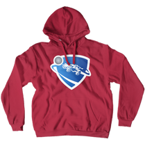 citlogo Hoodies