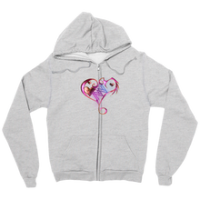 zip-up-hoodie