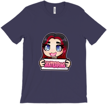 jaxterpaws T-Shirts