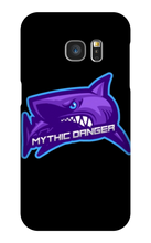 mythicdanger Samsung Phone Cases