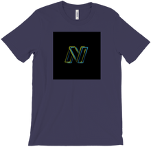 nitemarerl T-Shirts