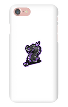 Dragon Phone Case *IPHONE*