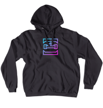 imsaucy Hoodies (No-Zip/Pullover)