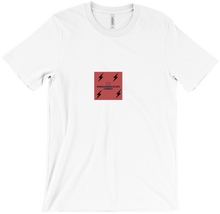 wwilliams23 T-Shirts