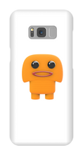 DrewGo Samsung Case