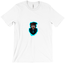 thomashughes12x T-Shirts