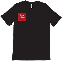 theofficialbroskii_yt T-Shirts