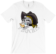 djpoonie T-Shirts