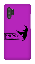 rauva_ Samsung Phone Cases