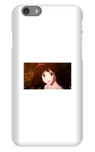 Discord Phone Case