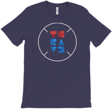 TH Rav3 T-Shirts