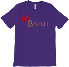 discountbard T-Shirts