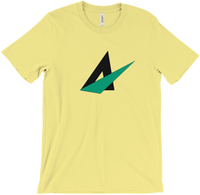 atenogaming T-Shirts