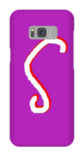 imsyncan Samsung Phone Cases