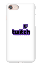 ayarcattai iPhone Phone Cases