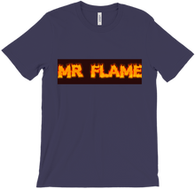 mywildlife T-Shirts