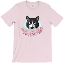 Camiseta de Firulo