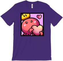 Love T-Shirts