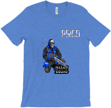 T-Shirt Personalizzata - Richiedi il tuo logo