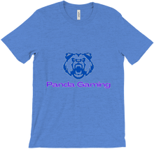 Panda Gaming T-Shirts
