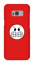 Carcasa Samsung