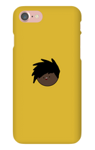 slimeboyatyt iPhone Phone Cases