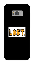 losti´s Samsung Hüllen