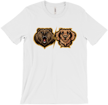 TShirt Big Logo