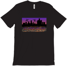 thedetroitfpvshow-1042 T-Shirts