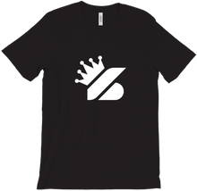 kingxbeard-7626 T-Shirts