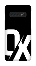 ox1gaming Samsung Phone Cases