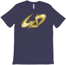 T-Shirts Grinta_Dak