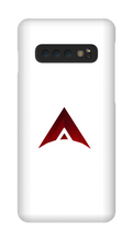 ambro Samsung Phone Cases