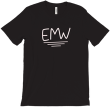 emwplayz T-Shirts