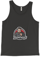 doomempir3 Tank Top